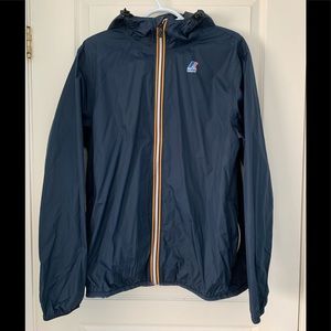 Vintage Kayway Jacket